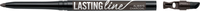 bareMinerals Lasting Line - Long Wearing Eyeliner 0.35g Always Charcoal