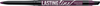 bareMinerals Lasting Line - Long Wearing Eyeliner 0.35g Endless Orchid