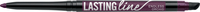 bareMinerals Lasting Line - Long Wearing Eyeliner 0.35g Endless Orchid