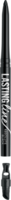 bareMinerals Lasting Line - Long Wearing Eyeliner 0.35g Forever Brandy