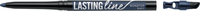 bareMinerals Lasting Line - Long Wearing Eyeliner 0.35g Nonstop Navy