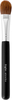 bareMinerals Light Stroke Brush