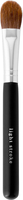 bareMinerals Light Stroke Brush