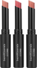 bareMinerals Lips That Last Gift Set