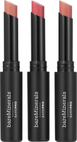 bareMinerals Lips That Last Gift Set