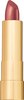 bareMinerals Lovescape Marvelous Moxie Lipstick 3.5g Chase Your Dreams