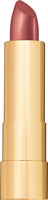 bareMinerals Lovescape Marvelous Moxie Lipstick 3.5g Chase Your Dreams