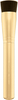 bareMinerals Lovescape Perfecting Face Brush