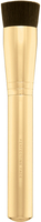 bareMinerals Lovescape Perfecting Face Brush
