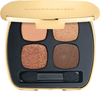 bareMinerals Lovescape Ready 4.0 Eyeshadow 5g The Instant Attraction
