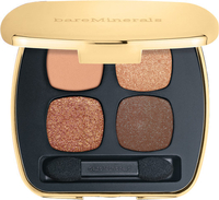 bareMinerals Lovescape Ready 4.0 Eyeshadow 5g The Instant Attraction