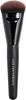 bareMinerals Luxe Performance Brush