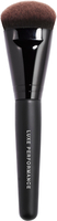 bareMinerals Luxe Performance Brush