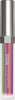 bareMinerals Marvelous Moxie Lipgloss 2.25ml Hypnotist