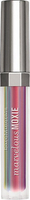 bareMinerals Marvelous Moxie Lipgloss 2.25ml Hypnotist