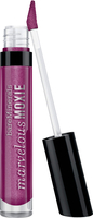 bareMinerals Marvelous Moxie Lipgloss 4.5ml Dare Devil
