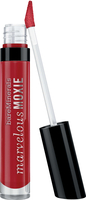 bareMinerals Marvelous Moxie Lipgloss 4.5ml Game Changer