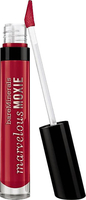 bareMinerals Marvelous Moxie Lipgloss 4.5ml High Roller