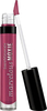 bareMinerals Marvelous Moxie Lipgloss 4.5ml Life Of The Party