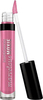 bareMinerals Marvelous Moxie Lipgloss 4.5ml Miss Popular