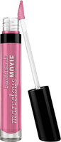 bareMinerals Marvelous Moxie Lipgloss 4.5ml Miss Popular