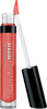 bareMinerals Marvelous Moxie Lipgloss 4.5ml Party Starter