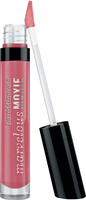 bareMinerals Marvelous Moxie Lipgloss 4.5ml Rebel