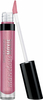 bareMinerals Marvelous Moxie Lipgloss 4.5ml Ring Leader