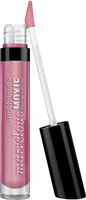 bareMinerals Marvelous Moxie Lipgloss 4.5ml Ring Leader