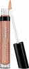 bareMinerals Marvelous Moxie Lipgloss 4.5ml Rule Breaker