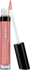 bareMinerals Marvelous Moxie Lipgloss 4.5ml Show Off