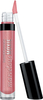 bareMinerals Marvelous Moxie Lipgloss 4.5ml Smooth Talker