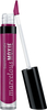 bareMinerals Marvelous Moxie Lipgloss 4.5ml Stunner