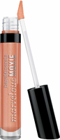 bareMinerals Marvelous Moxie Lipgloss 4.5ml Trail Blazer