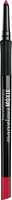 bareMinerals Marvelous Moxie Lipliner 0.4g Amped