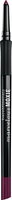 bareMinerals Marvelous Moxie Lipliner 0.4g Electrified