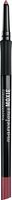 bareMinerals Marvelous Moxie Lipliner 0.4g Empowered