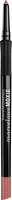 bareMinerals Marvelous Moxie Lipliner 0.4g Exhilarated