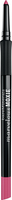 bareMinerals Marvelous Moxie Lipliner 0.4g Jazzed