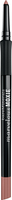 bareMinerals Marvelous Moxie Lipliner 0.4g Liberated
