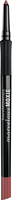 bareMinerals Marvelous Moxie Lipliner 0.4g Revved