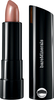bareMinerals Marvelous Moxie Lipstick 3.5g Be Free