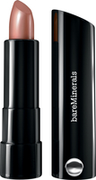 bareMinerals Marvelous Moxie Lipstick 3.5g Be Free