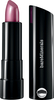 bareMinerals Marvelous Moxie Lipstick 3.5g Fly High