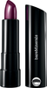 bareMinerals Marvelous Moxie Lipstick 3.5g Lead the Way