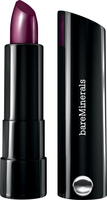 bareMinerals Marvelous Moxie Lipstick 3.5g Lead the Way