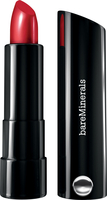 bareMinerals Marvelous Moxie Lipstick 3.5g Light It Up