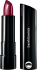 bareMinerals Marvelous Moxie Lipstick 3.5g Live Large