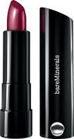 bareMinerals Marvelous Moxie Lipstick 3.5g Live Large