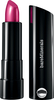 bareMinerals Marvelous Moxie Lipstick 3.5g Never Say Never